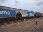 RUMO HPT-031758-3